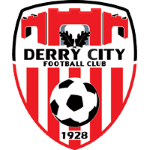 Derry City U20