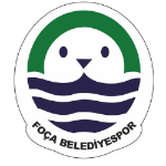 Foça Belediyespor