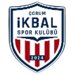 Çorum İkbalspor