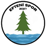 Hamamüstü Eftenispor