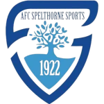 AFC Spelthorne Sports