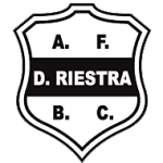 CD Riestra Reserve