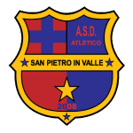 Atletico San Pietro in Valle