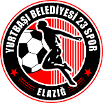 Yurtbaşı Belediyesi 23 Spor