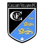 Calgary Villains FC