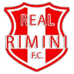 Real Rimini