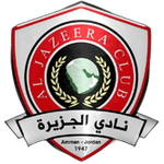 Al-Jazeera Jordan