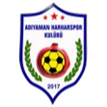 Adıyaman Harharspor