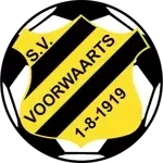 SV Voorwaarts