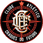 Craques do Futuro U20