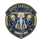 Awuru Rangers FC