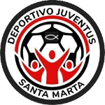 Juventus Santa Marta