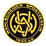 Wahlscheider SV