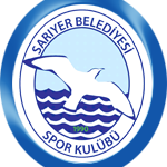 Sarıyer Belediyespor U17