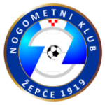 NK Žepče 1919