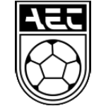 Aventureiro EC
