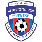 Ave Int'l Fc