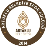 Artuklu Belediyespor