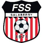 FS Salaberry