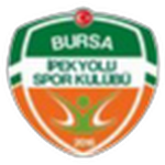 Bursa İpekyoluspor