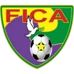 FICA