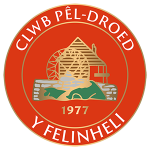 Y Felinheli