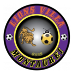 ASD Lions Villa