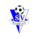 SV Traktor Schlalach