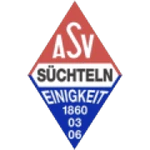 ASV Süchteln