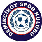 Demirciköyspor