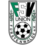 FSV Union Fürstenwalde II
