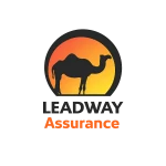 Leadway Assurance