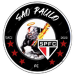 Sao Paulo