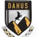 Penguily Dahus MBA