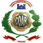 Futbol Club Coar