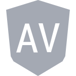 A.S.D. Virtus San Pancrazio