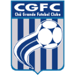 Chã Grande logo