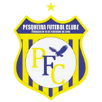 Pesqueira logo