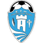 EFM Concello de Boiro