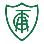 América Mineiro U17