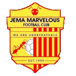 Jema Marvelous FC