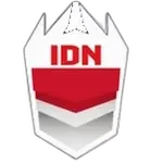Indonesia KWC