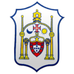 AF Ponta Delgada