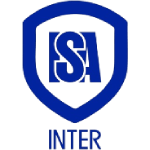 Inter Academy U20