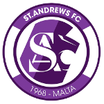 St. Andrews FC U23