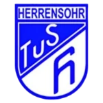 TUS Herrensohr