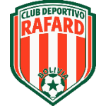 CD Rafard