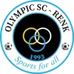 Olympic Renk