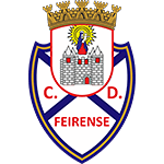 C.D. Feirense