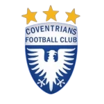 Coventrians FC